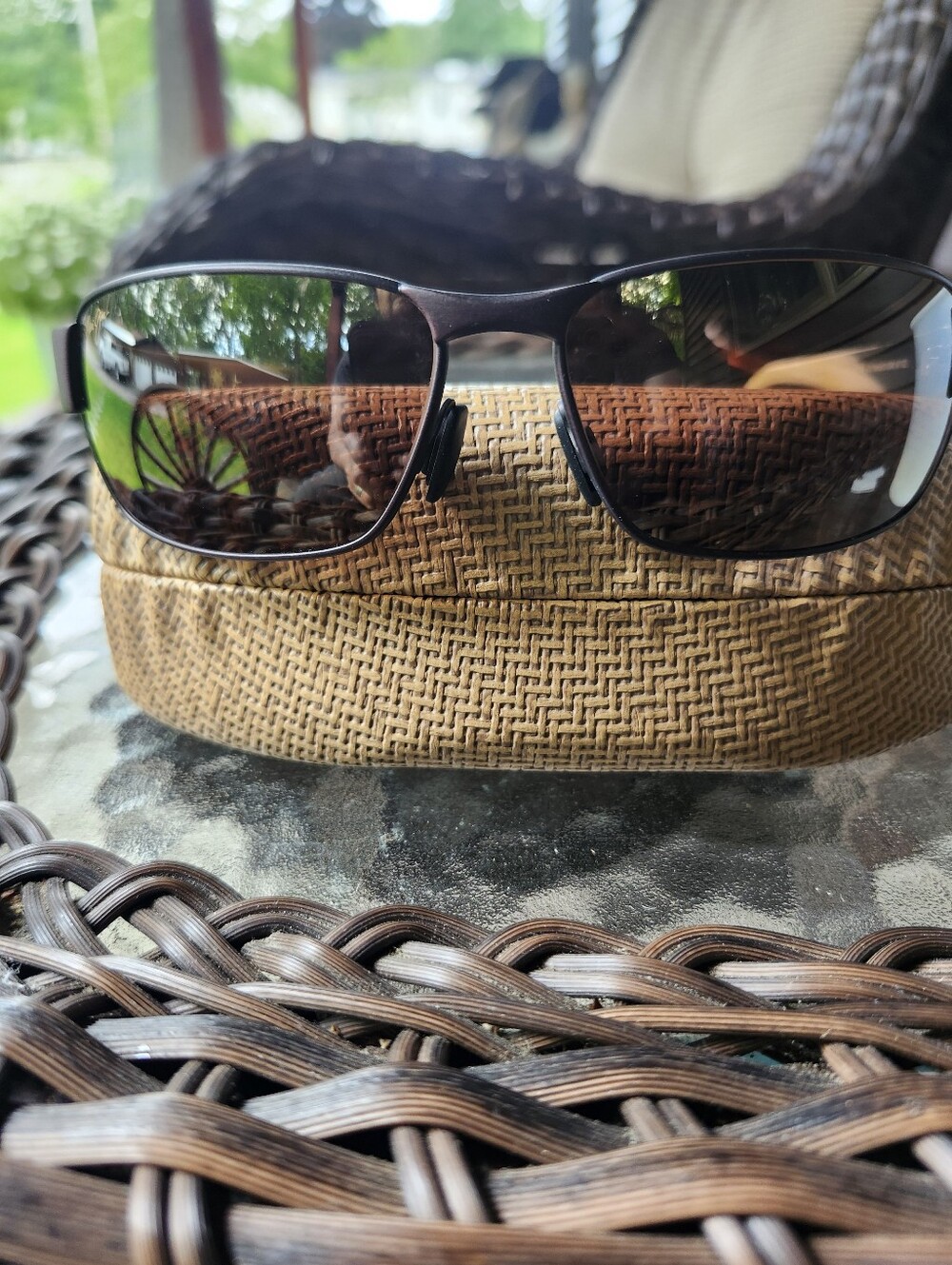 New MAUI JIMS - Picture 9 of 11